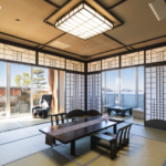 마쓰야마 도고온천