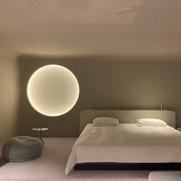 교토 감성 숙소