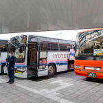 마쓰야마 제주항공 무료 셔틀