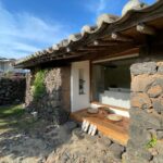 제주 감성 숙소