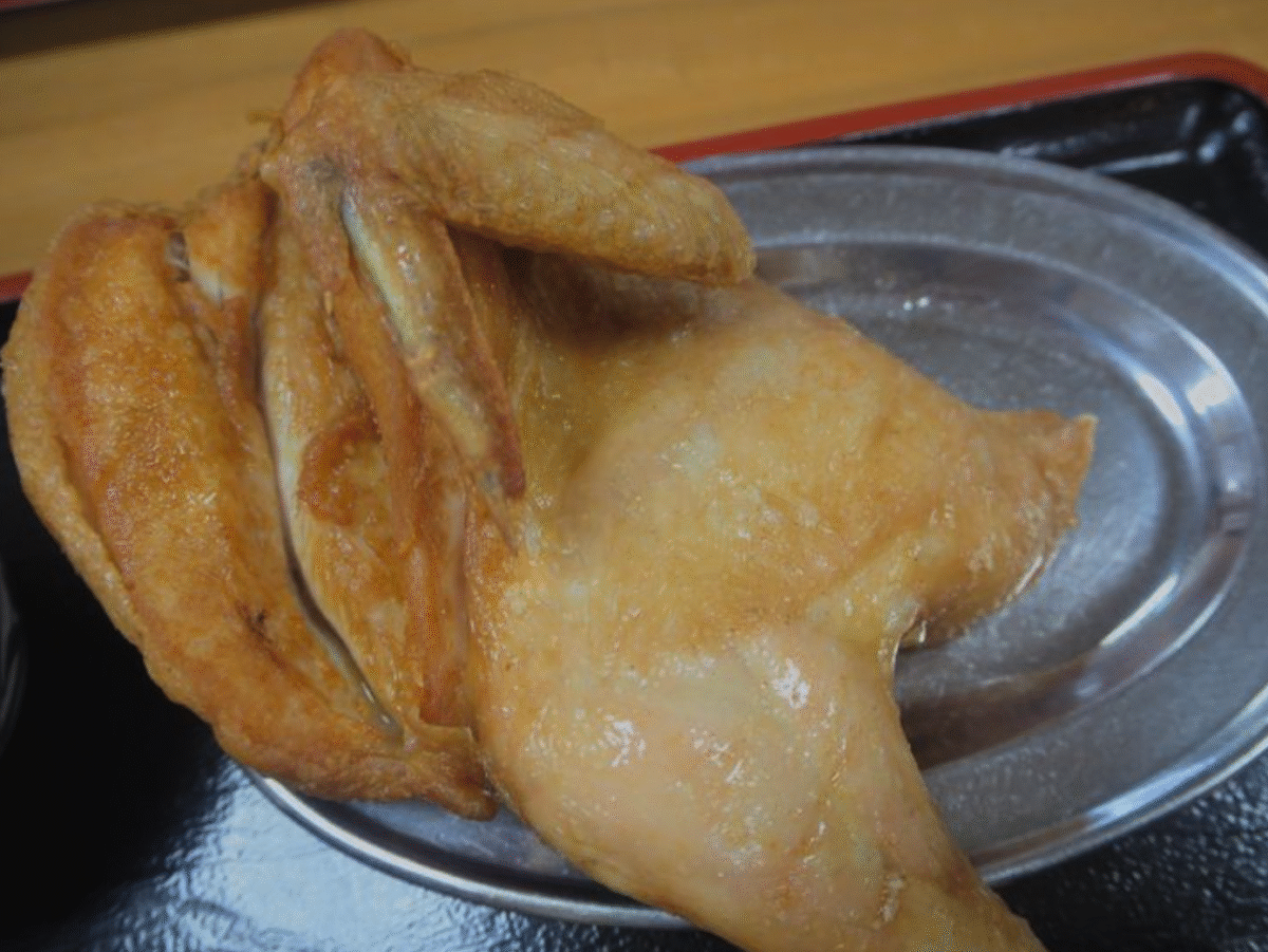 홋카이도