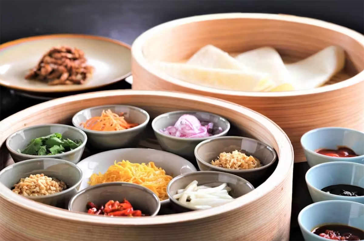 오사카 혼자 여행