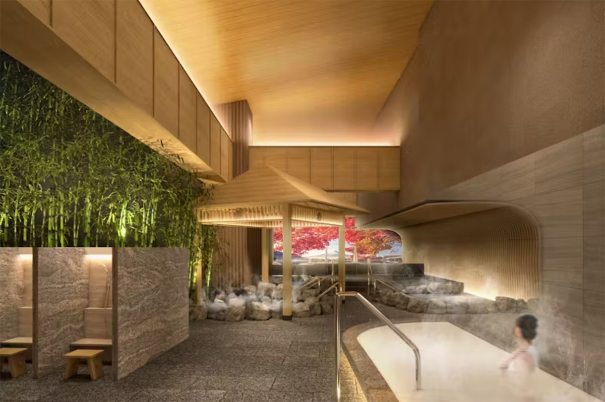 오사카 혼자 여행